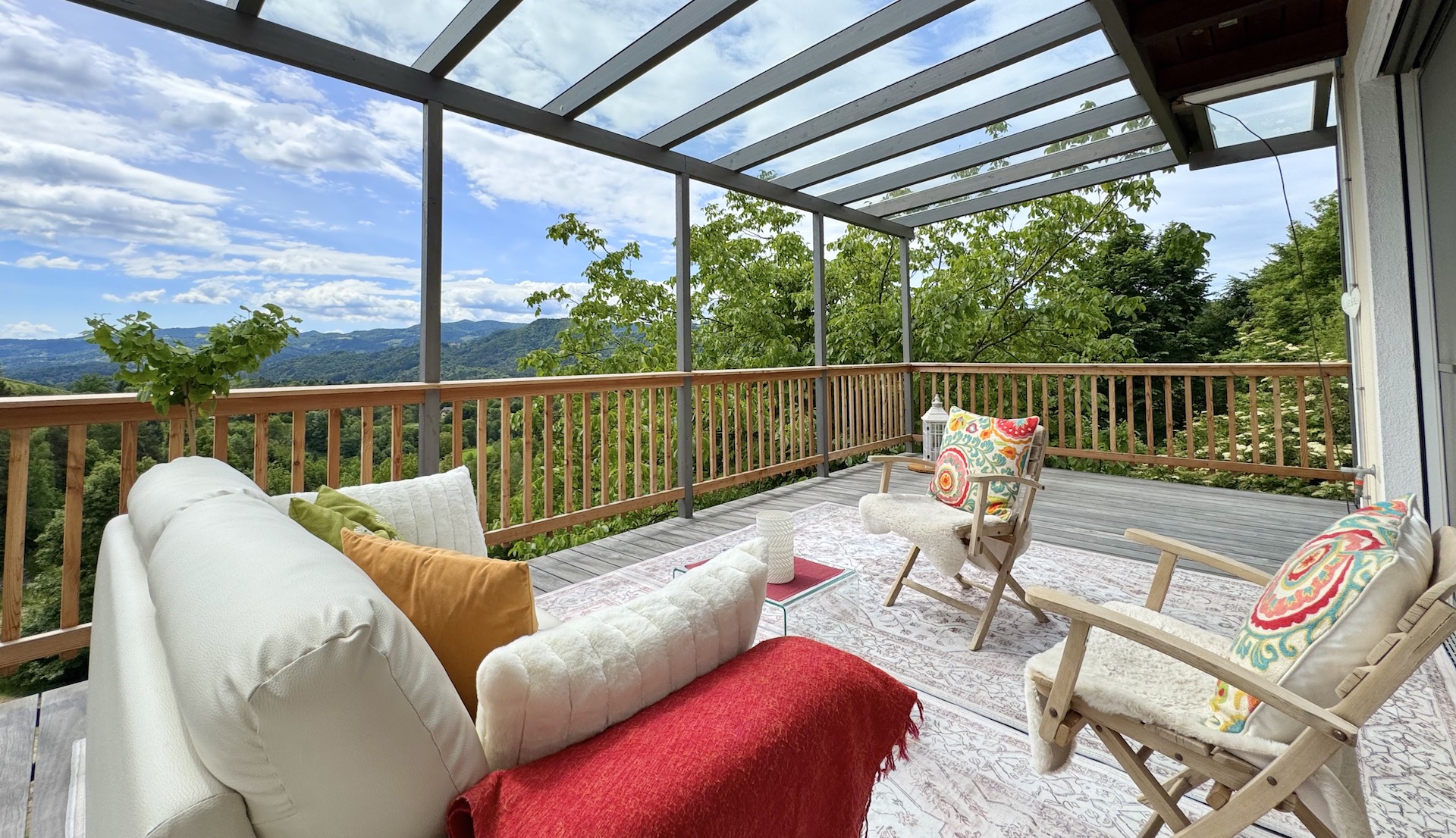 bz-immobilien